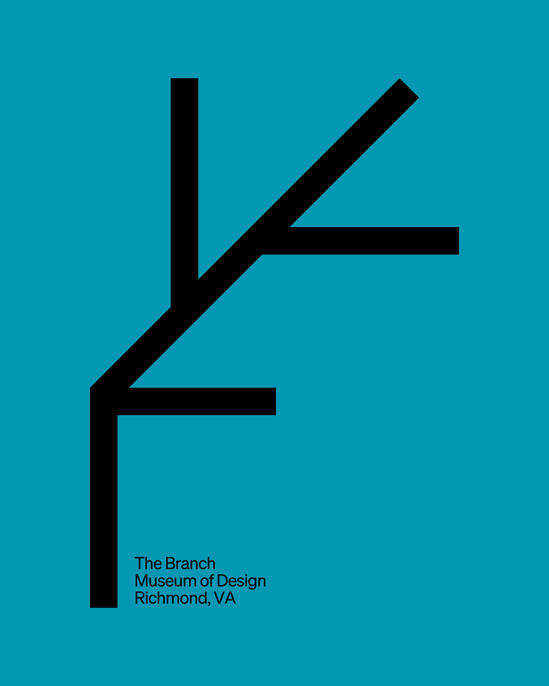 The Branch Museum of Design