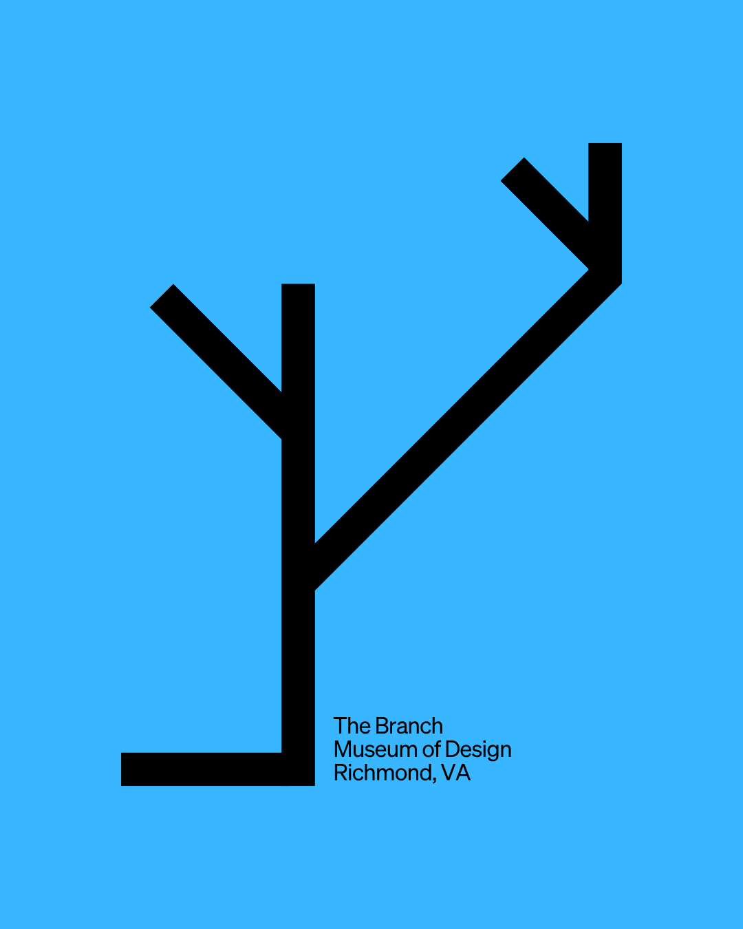 Branch Twig