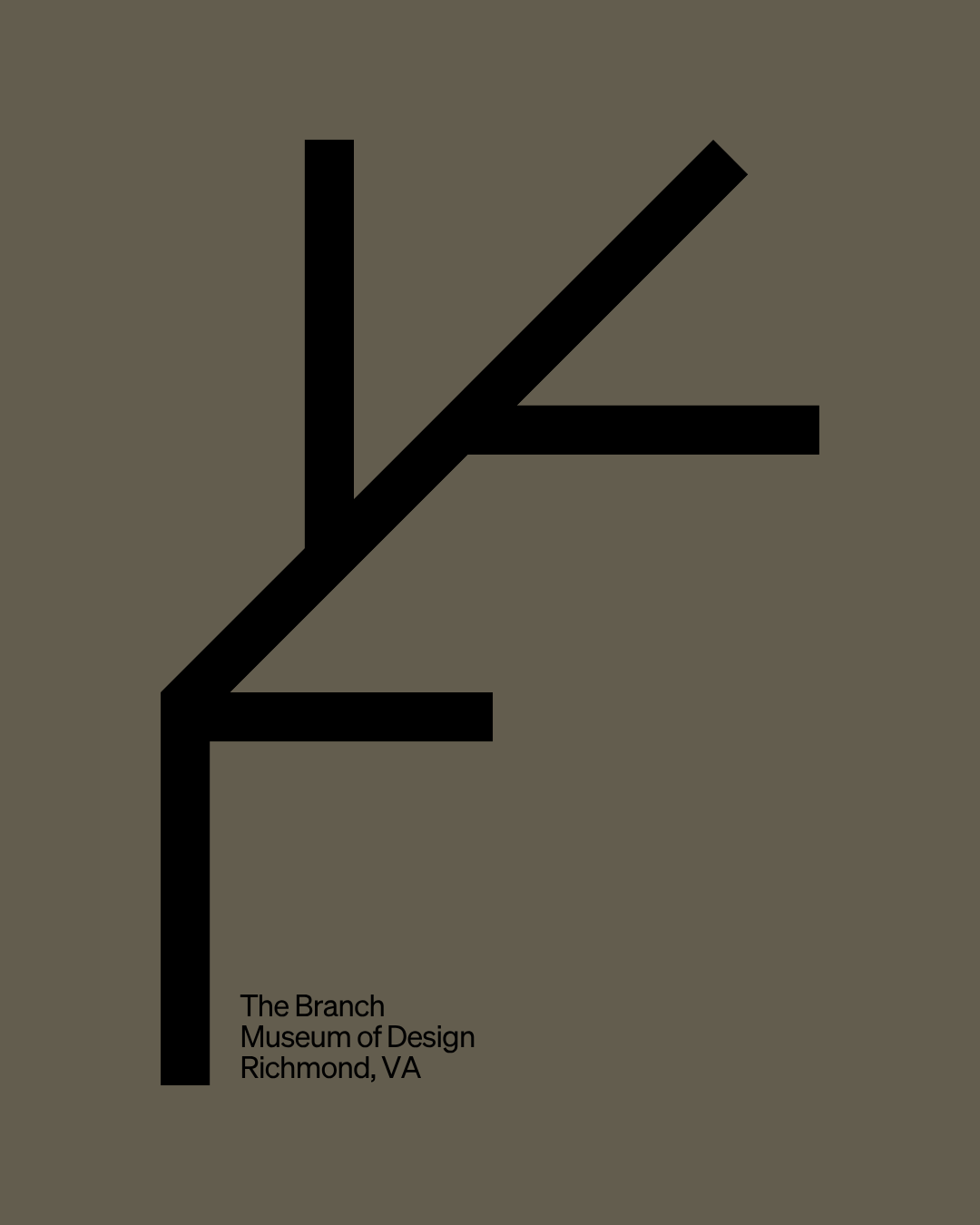 Benjamin Moore: Durango
