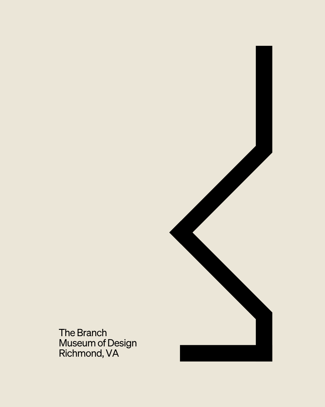 Benjamin Moore: White Down
