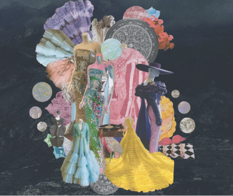 An image from an Ink Magazine article