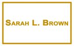 Sarah-L-Brown-1